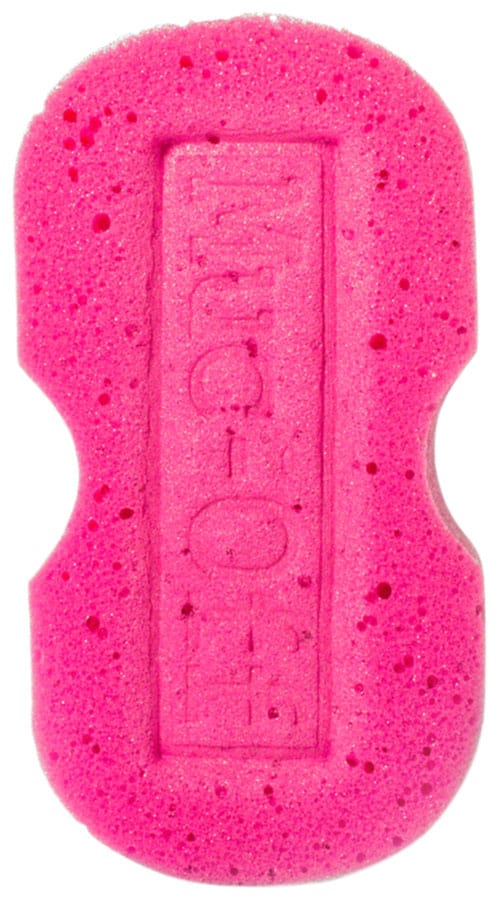 Muc-Off Cleaning Tools Muc-Off Expanding Microcell Sponge