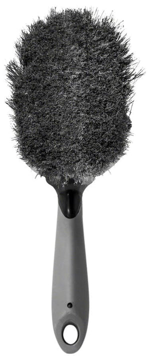Muc-Off Cleaning Tools Muc-Off Soft Washing Brush: Oval