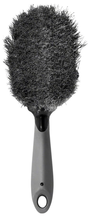 Muc-Off Cleaning Tools Muc-Off Soft Washing Brush: Oval