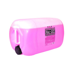 Muc-Off Degreaser / Cleaner Muc-Off Bike Cleaner 25 Liter