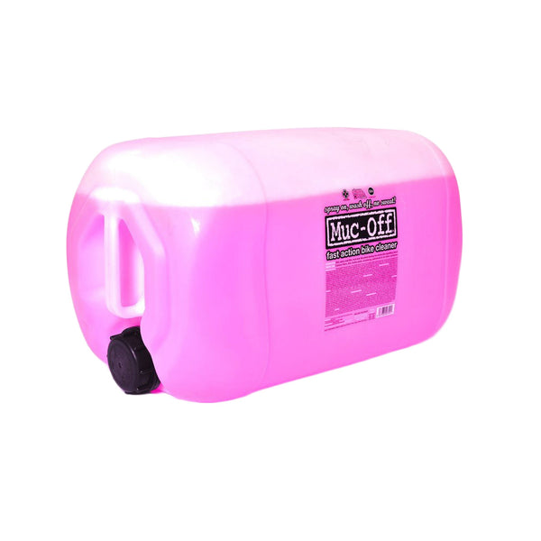 Muc-Off Degreaser / Cleaner Muc-Off Bike Cleaner 25 Liter