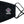 Muc-Off Headbands Black / Small Muc-Off Reusable Face Mask