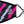 Muc-Off Headbands Bolt / Small Muc-Off Reusable Face Mask