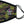 Muc-Off Headbands Woodland Camo / Large Muc-Off Reusable Face Mask
