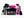 Muc-Off LubeCleaning Muc-Off 8-in-1 Cleaning Kit: Tub with 8 Pieces