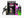 Muc-Off LubeCleaning Muc-Off Bike Care Kit: Clean and Lube