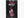Muc-Off LubeCleaning Muc-Off Bike Care Kit: Wash, Protect and Lube, with Dry Conditions Chain Oil