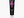 Muc-Off LubeCleaning Muc-Off Bio Grease, 150g Tube