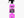 Muc-Off LubeCleaning Muc-Off High Performance Waterless Wash 750ml