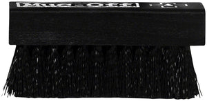 Muc-Off Shoes and Insoles Muc-Off Premium Bike Shoe Brush