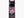 Muc-Off Tube Muc-Off Road Inflator Kit