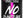 Muc-Off Tubeless Muc Off No Hassle Puncture Tubeless Sealant 1L