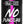 Muc-Off Tubeless Muc Off No Hassle Puncture Tubeless Sealant 1L
