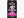 Muc-Off Tubeless Muc Off No Hassle Puncture Tubeless Sealant 1L