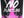 Muc-Off Tubeless Muc-Off No Puncture Hassle Tubeless Tire Sealant  - 140ml Pouch