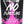 Muc-Off Tubeless Muc-Off No Puncture Hassle Tubeless Tire Sealant  - 140ml Pouch
