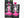 Muc-Off Tubeless Muc-Off No Puncture Hassle Tubeless Tire Sealant  - 140ml Pouch