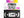 Muc-Off Tubeless Muc-Off Rim Tape 10m Roll - 30mm