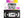 Muc-Off Tubeless Muc-Off Rim Tape 10m Roll - 35mm