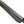 Muckynutz Clip-On Fender Black Mucky Nutz Rear Fender