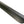 Muckynutz Clip-On Fender Reflective Mucky Nutz Rear Fender
