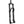 Marzocchi Bomber Z2 Fork 29