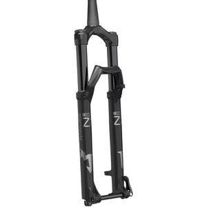 Marzocchi Bomber Z2 Fork 29" 44r 120mm Rail 15x110 Blk