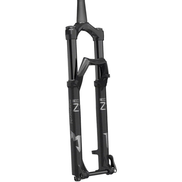 Marzocchi Bomber Z2 Fork 29" 44r 120mm Rail 15x110 Blk