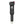 Marzocchi Bomber Air Inline Trunnion Shock 165x45mm Black