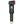 Marzocchi Bomber Air Inline Trunnion Shock 185x50mm Black