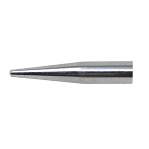 Marzocchi Adjuster O-Ring Bullet Tool Bomber Air