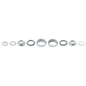 Neco Threaded Cups Neco Neco BMX BB Cups Threaded Cups