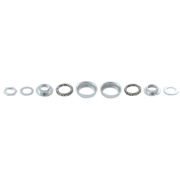 Neco Threaded Cups Neco Neco BMX BB Cups Threaded Cups