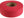 Newbaum's Bar Tape Bright Red Newbaum's Cotton Cloth Handlebar Tape