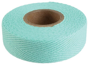 Newbaum's Bar Tape Celeste Newbaum's Cotton Cloth Handlebar Tape