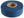 Newbaum's Bar Tape Dark Blue Newbaum's Cotton Cloth Handlebar Tape