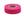 Newbaum's Bar Tape Hot Pink Newbaum's Cotton Cloth Handlebar Tape