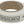 Newbaum's Tube Care 17Mm Newbaum's Rim Tape