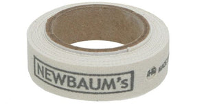Newbaum's Tube Care 17Mm Newbaum's Rim Tape