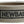 Newbaum's Tube Care 21Mm Newbaum's Rim Tape