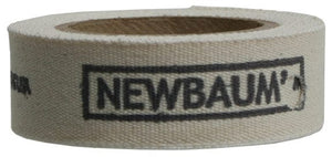 Newbaum's Tube Care 21Mm Newbaum's Rim Tape