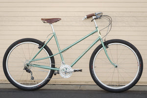 Rivendell Platypus Pre-Order