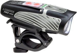 NiteRider Headlights NiteRider Lumina Pro 1000  Headlight
