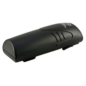 NiteRider Light Parts and Accessories NiteRider Battery Pro Series - Lithium Ion (6 Cell)