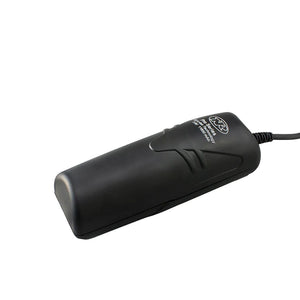NiteRider Light Parts and Accessories NiteRider Battery Pro Series - Lithium Ion (8 Cell)