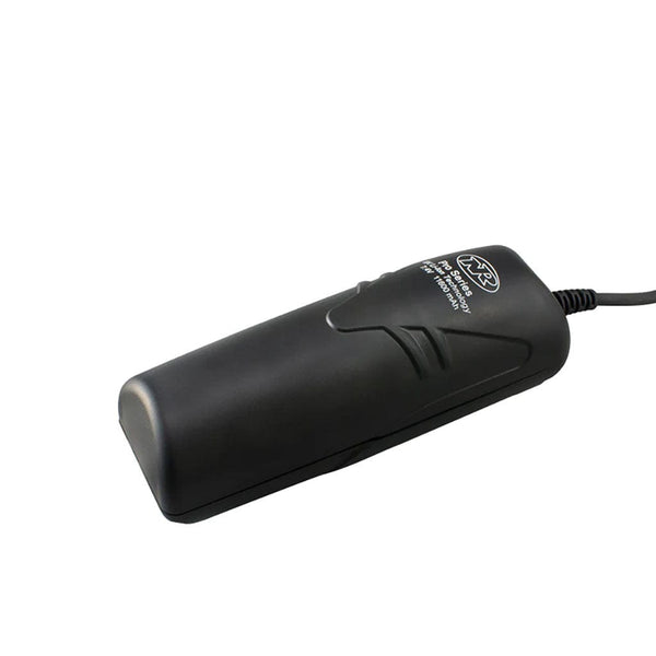 NiteRider Light Parts and Accessories NiteRider Battery Pro Series - Lithium Ion (8 Cell)