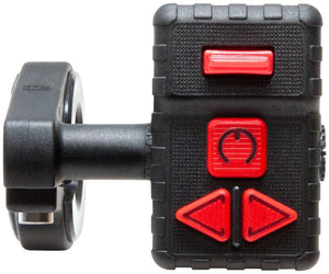 NiteRider Light Parts and Accessories NiteRider NiteLink Handlebar Remote