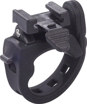 NiteRider Light Parts and Accessories NiteRider Taillight Strap Mount
