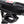 NiteRider Lights 1400 NiteRider Lumina Pro 1550 Headlight