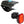 NiteRider Lights 450 NiteRider Swift Vmax+ 180 Combo